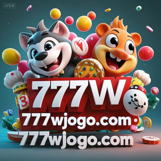 777W